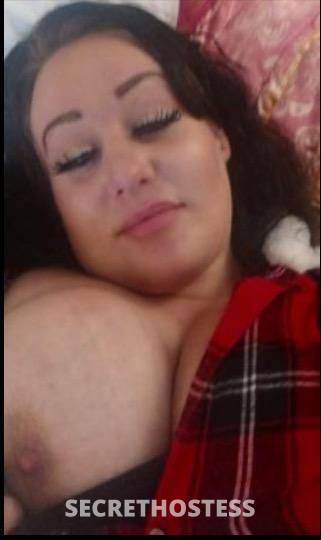 34Yrs Old Escort North Bay CA Image - 3