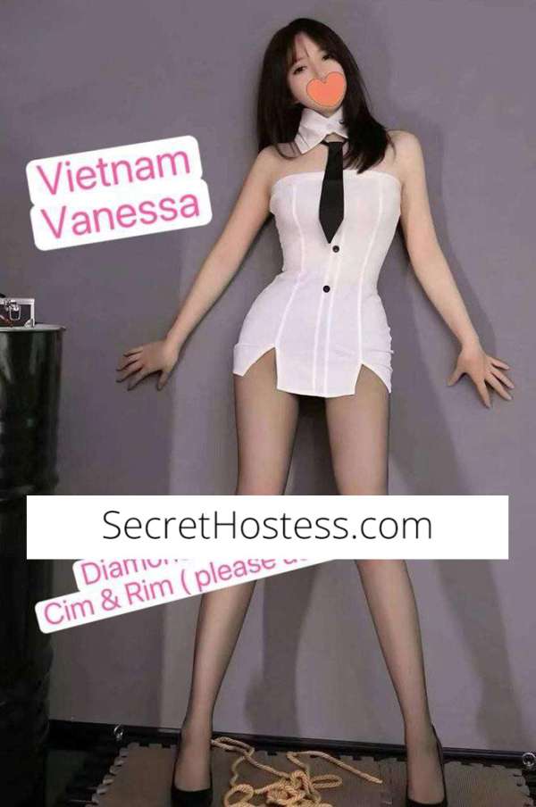 Escort Gosford Image - 8