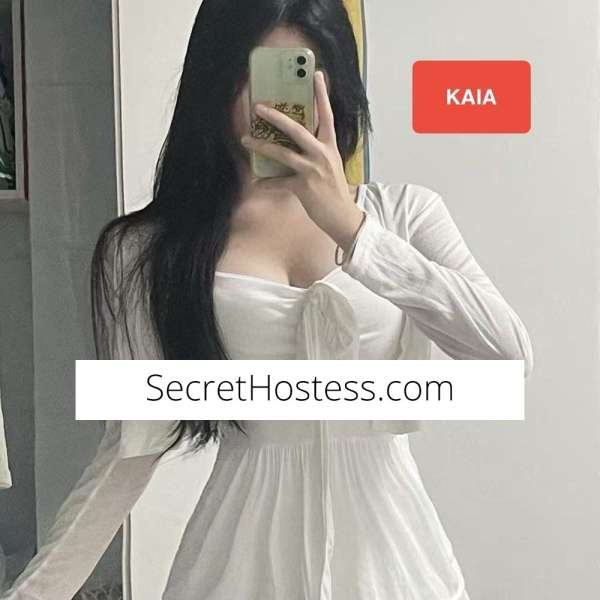 Escort Image - 3