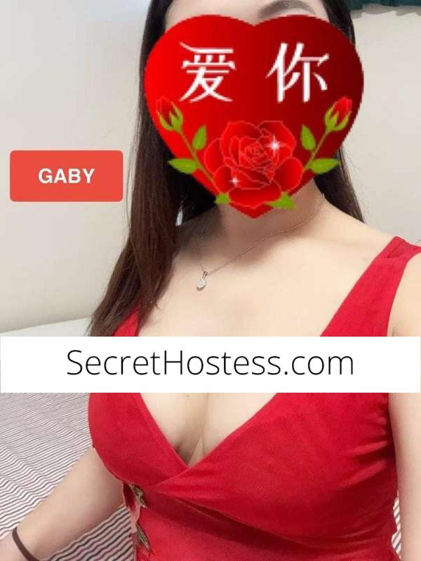 Escort Image - 5