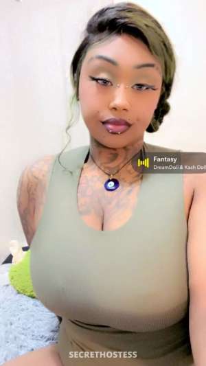 🌺Santana 24Yrs Old Escort Pensacola FL Image - 2