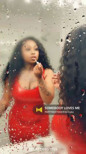 🌺Santana 24Yrs Old Escort Pensacola FL Image - 5