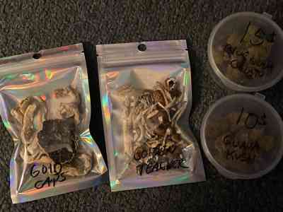 24Yrs Old Escort Melbourne Image - 8