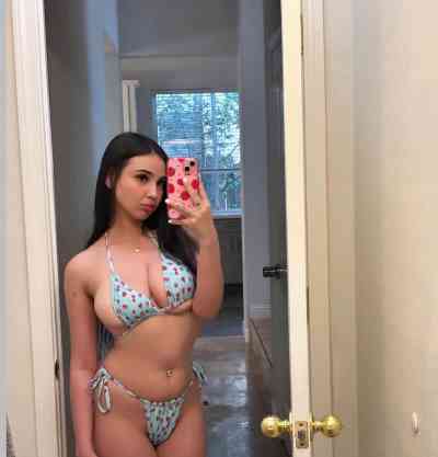 25 year old Escort in Santo Domingo I’m available text me on telegram…. @Nancyb01