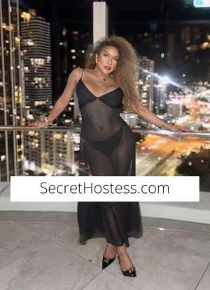20Yrs Old Escort 170CM Tall Melbourne Image - 5