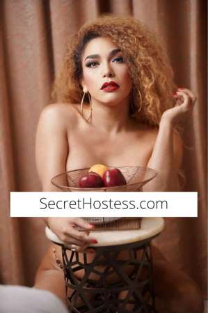 20Yrs Old Escort 170CM Tall Melbourne Image - 11