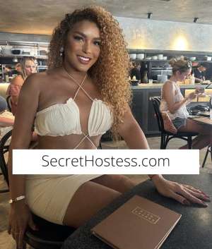 20Yrs Old Escort 170CM Tall Melbourne Image - 25