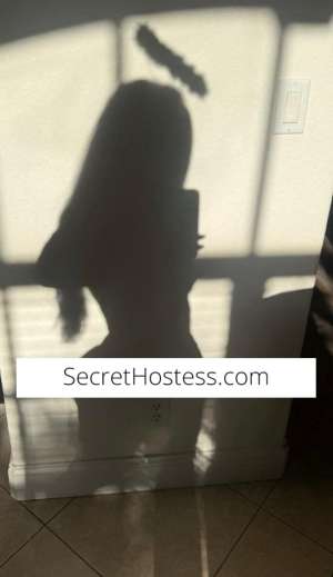 20Yrs Old Escort Brisbane Image - 5