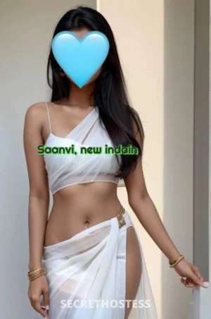 20 year old Indian Escort in Newtown Sydney Nepali, Indian, Thai, Laos and Cambodia massage in Newtown, 