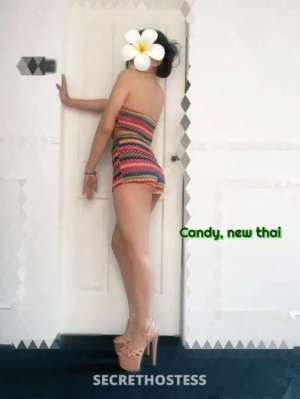 20Yrs Old Escort Sydney Image - 1