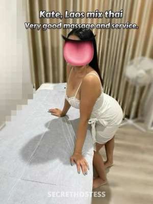 20Yrs Old Escort Sydney Image - 7