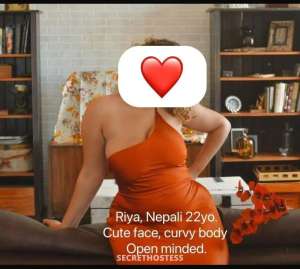 20Yrs Old Escort Sydney Image - 8