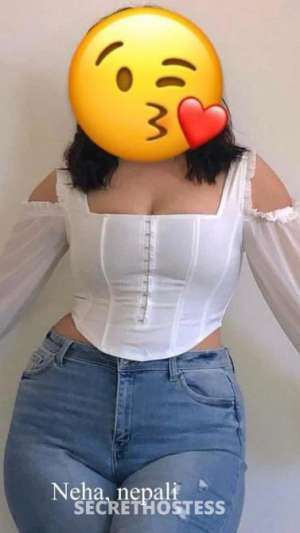 20Yrs Old Escort Sydney Image - 10