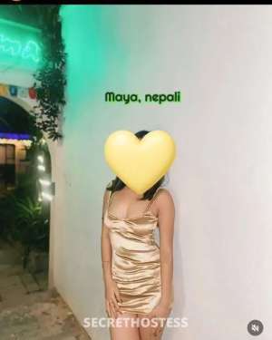 20Yrs Old Escort Sydney Image - 11