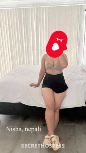20Yrs Old Escort Sydney Image - 12