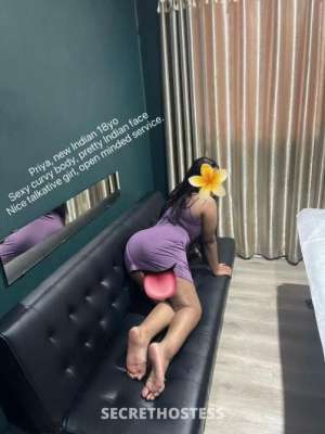 20Yrs Old Escort Sydney Image - 15