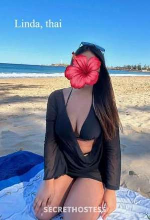 20Yrs Old Escort Sydney Image - 16