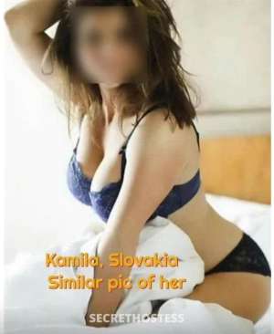 20Yrs Old Escort Sydney Image - 17