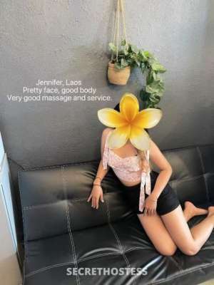 20Yrs Old Escort Sydney Image - 18