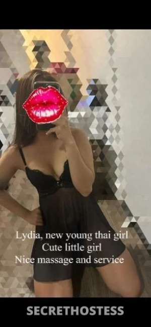 20Yrs Old Escort Sydney Image - 19