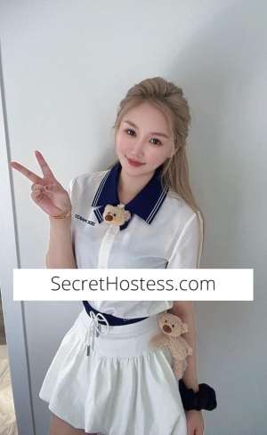 20 year old Indonesian Escort in Brisbane 20Yrs Old Indonesian Escort C Cup Brisbane