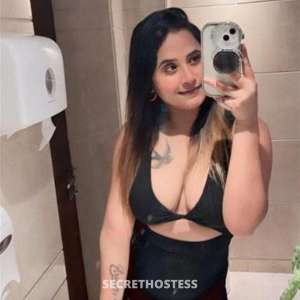 Vip Escort Service Meenakshi, Escort, escort 20 year old Escort in Pokhara
