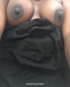 21 year old Egyptian Escort in St. Louis MO Freaky Fetsih Provider
