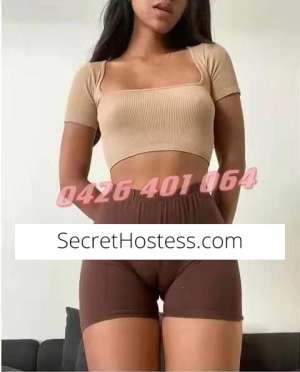 21Yrs Old Escort Geelong Image - 4