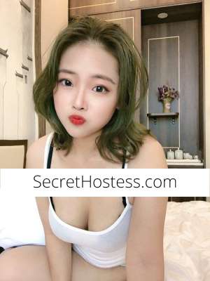 21Yrs Old Escort Size 8 Bendigo Image - 13