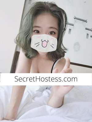 21Yrs Old Escort Size 8 Bendigo Image - 18