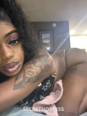 21 year old Escort in Tuscaloosa AL Miss Lips