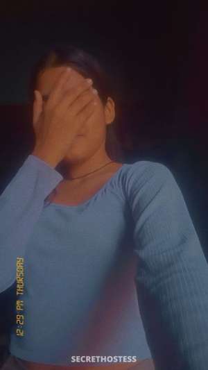 21Yrs Old Escort 154CM Tall Kathmandu Image - 1