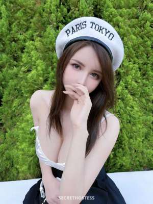 22 year old Asian Escort in Evansville IN 247Asian Massage Evansville▃▃▃▃🏠2333WashingtonAve