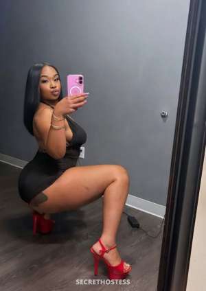 22 year old Escort in Lowell MA Your Favorite Party Playmate