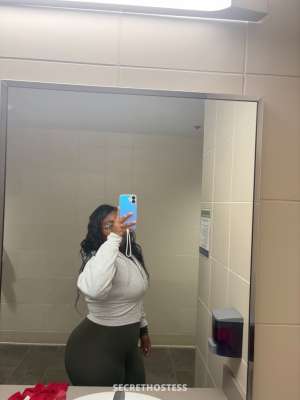 22Yrs Old Escort Tacoma WA Image - 1