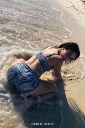 22 year old Escort in Fort Smith AR sexy hot and honey latina