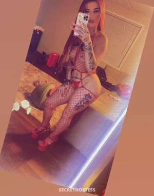 23 year old Escort in Chicago IL snow bunny new in town mets have a good time