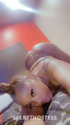 23 year old Escort in Grand Rapids MI 🌟💕The Perfect Playmate💕🌟 ✅100% REAL