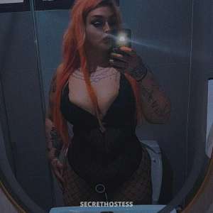 23 year old Escort in Sydney START 2026 OFF WITH A BANG !, Sydney