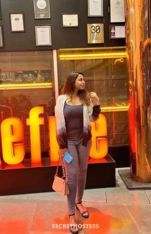 23Yrs Old Escort 165CM Tall Hyderabad Image - 3