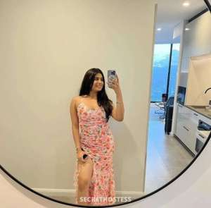 23 year old Indian Escort in Sydney SYDNEY INDIAN GENUINE INDEPENDENT GIRL AVAILABLE OUTCALL 