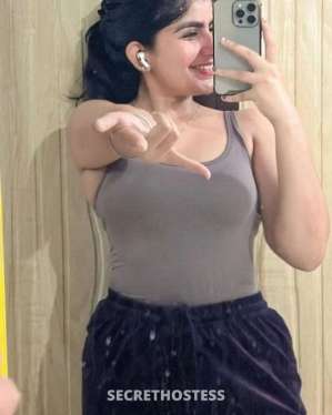 23 year old Indian Escort in Sydney Sydney hot indian girl service available incall and outcall