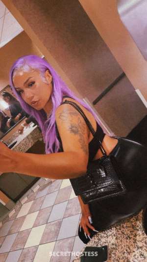 23 year old Puerto Rican Escort in Los Angeles CA NEW M I X E D &amp;F irTy u ti t playmates Unrus d E X O