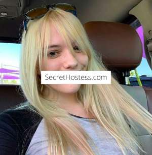24 year old English Escort in Northampton Always available for **** Hardcore,69,****,breastfuck,Head 