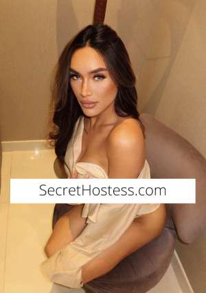 24Yrs Old Escort Sydney Image - 10