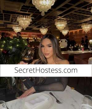 24Yrs Old Escort Sydney Image - 11