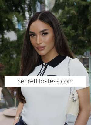 24Yrs Old Escort Sydney Image - 16