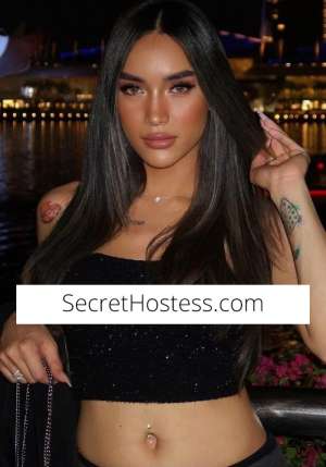 24Yrs Old Escort Sydney Image - 18