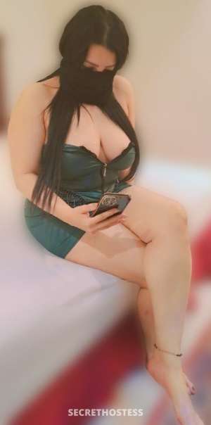 24Yrs Old Escort 168CM Tall Khobar Image - 1