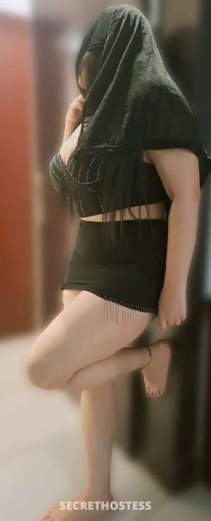 24Yrs Old Escort 168CM Tall Khobar Image - 6